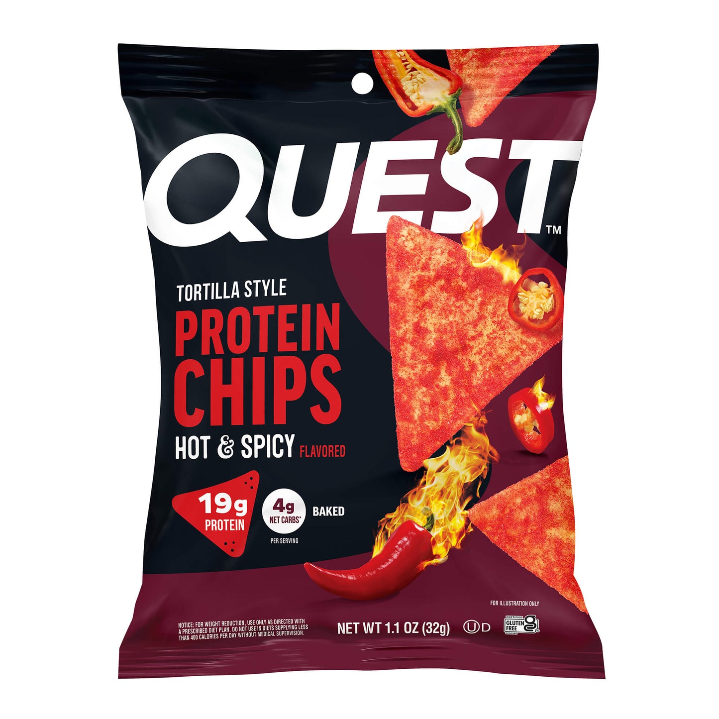 hot-and-spicy-tortilla-style-protein-chips-o6 qst-013548-hot-_-spicy-tortilla-style-protein-chips_2.jpg