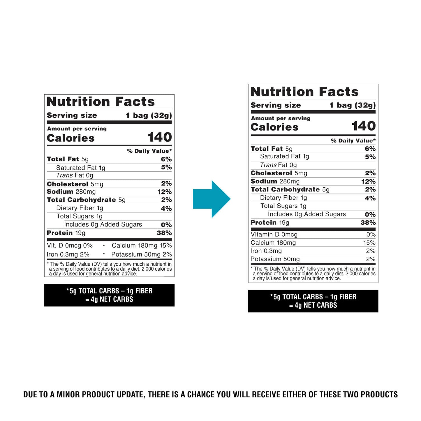 hot-and-spicy-tortilla-style-protein-chips-o6 qst-013548-hot-_-spicy-tortilla-style-protein-chips_6.jpg