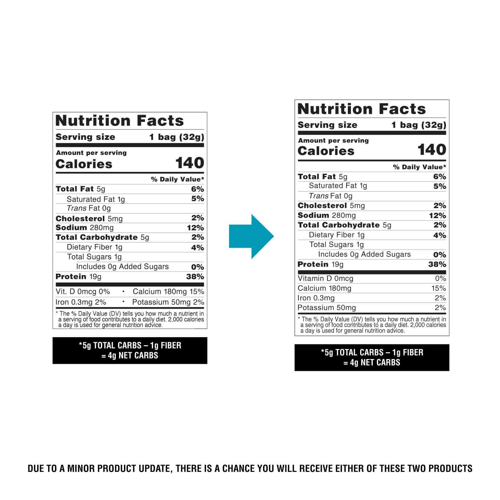 hot-and-spicy-tortilla-style-protein-chips-o6 qst-013548-hot-_-spicy-tortilla-style-protein-chips_6.jpg