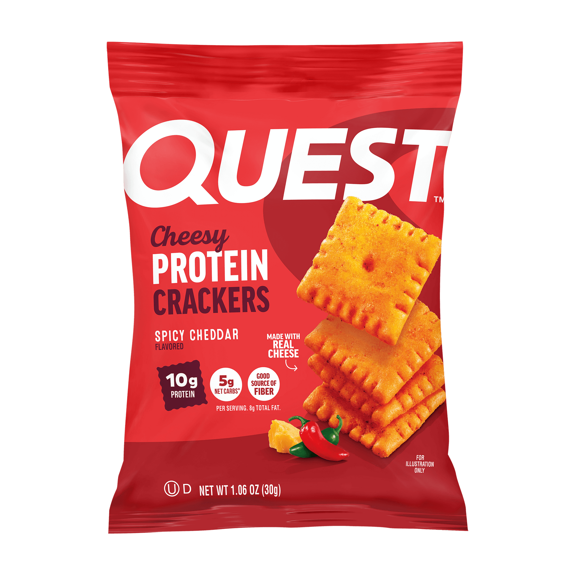 spicy-cheddar-cheese-crackers-n7 qst-014002-spicy-cheddar-cheese-crackers_1.png