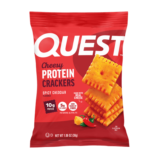 spicy-cheddar-cheese-crackers-n7 qst-014002-spicy-cheddar-cheese-crackers_1.png