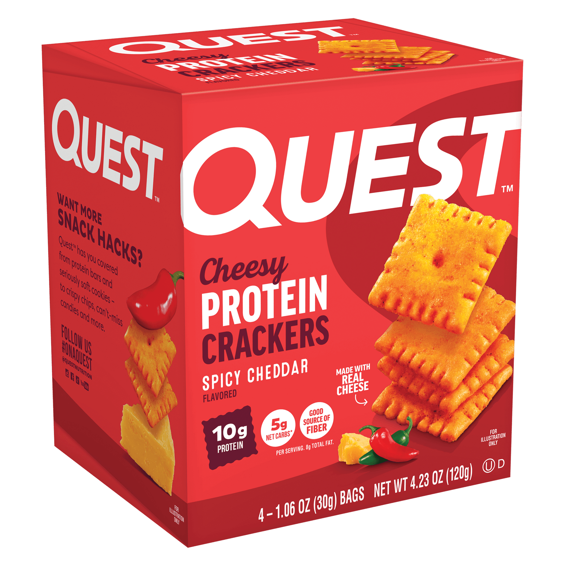 spicy-cheddar-cheese-crackers-n7 qst-014002-spicy-cheddar-cheese-crackers_2.png