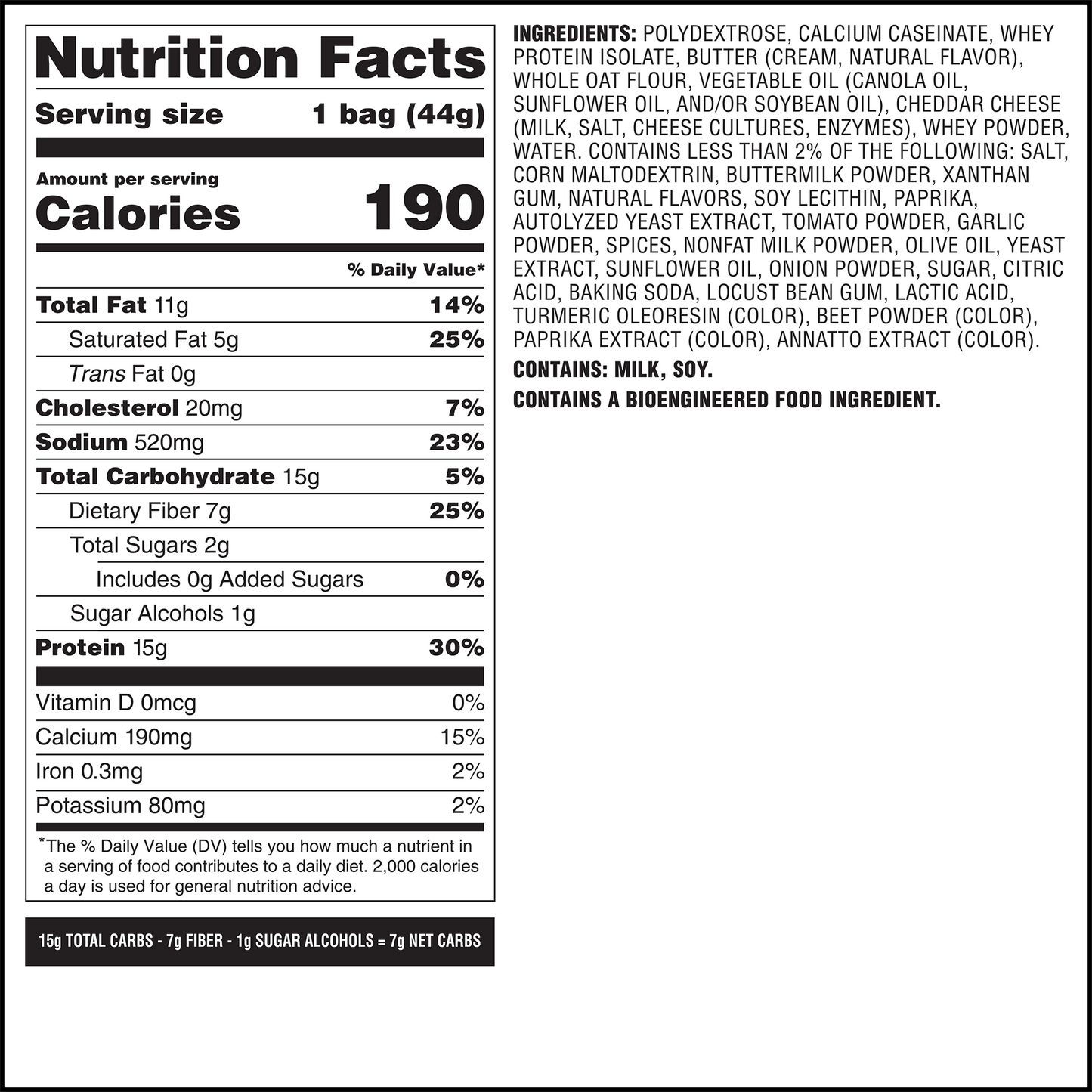 spicy-cheddar-cheese-crackers-n7 qst-014002-spicy-cheddar-cheese-crackers_7.png