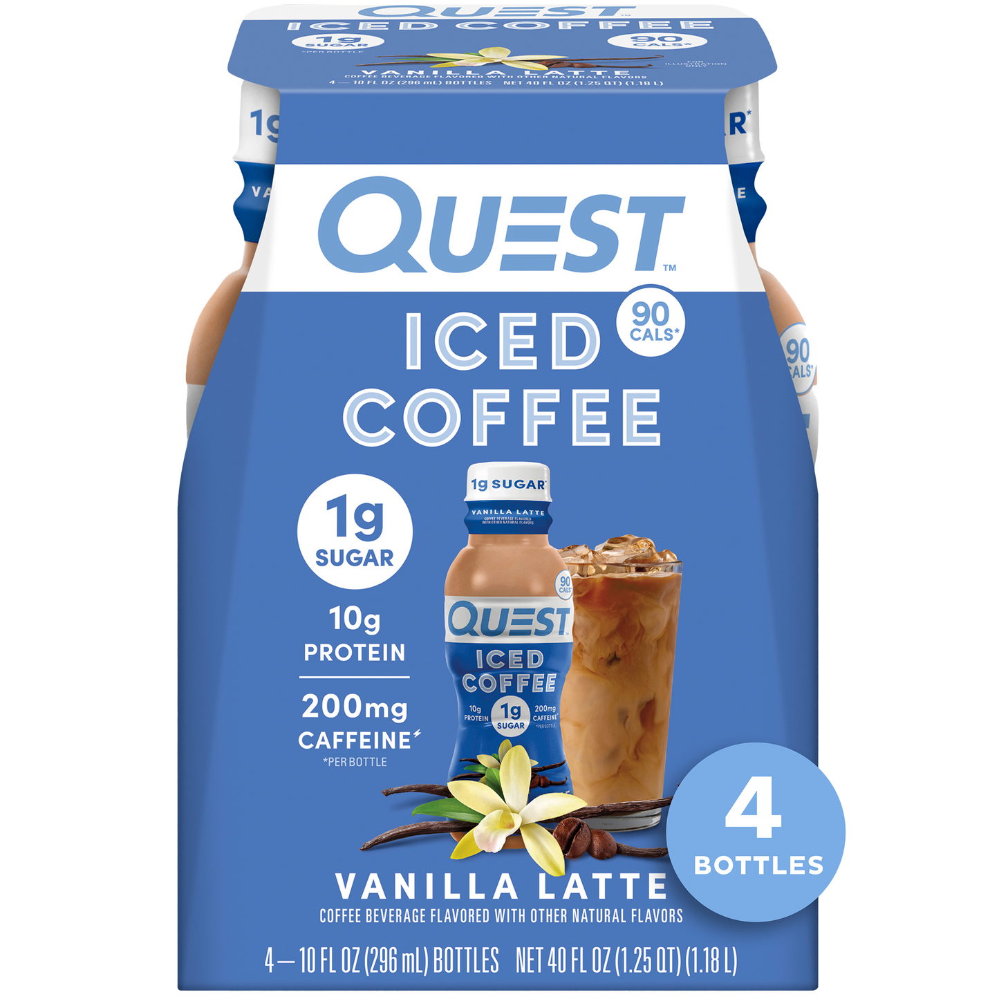 vanilla-latte-iced-coffee-x4 qst-014439-vanilla-latte-iced-coffee_1.png