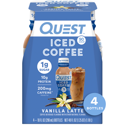 vanilla-latte-iced-coffee-x4 qst-014439-vanilla-latte-iced-coffee_1.png