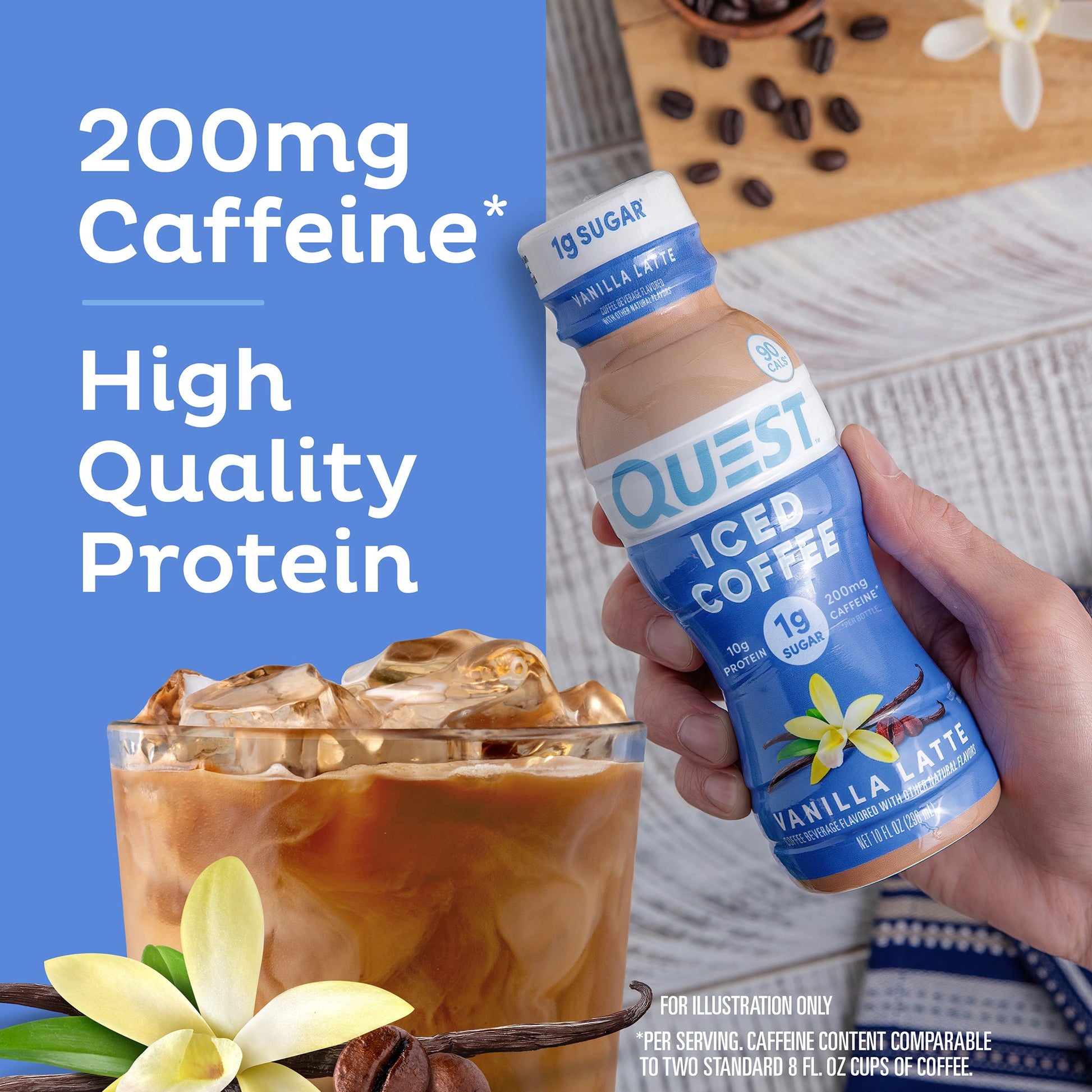 vanilla-latte-iced-coffee-x4 qst-014439-vanilla-latte-iced-coffee_2.jpg