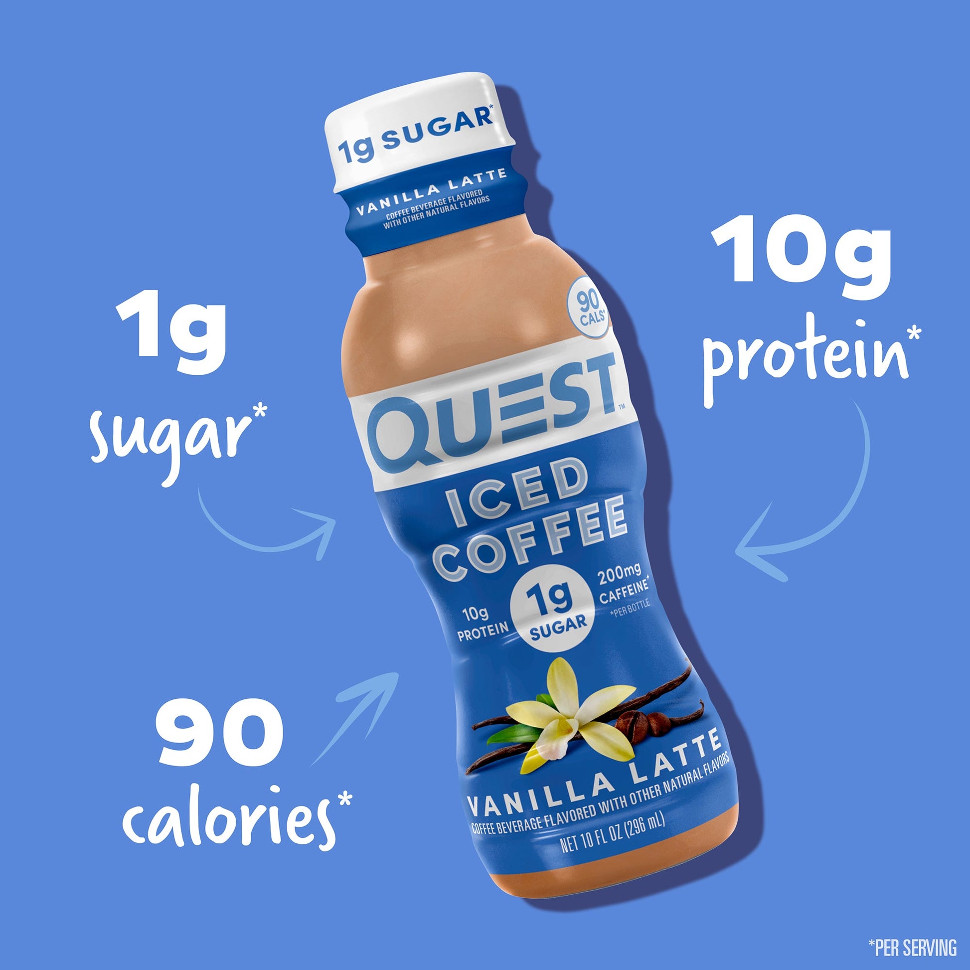 vanilla-latte-iced-coffee-x4 qst-014439-vanilla-latte-iced-coffee_3.jpg