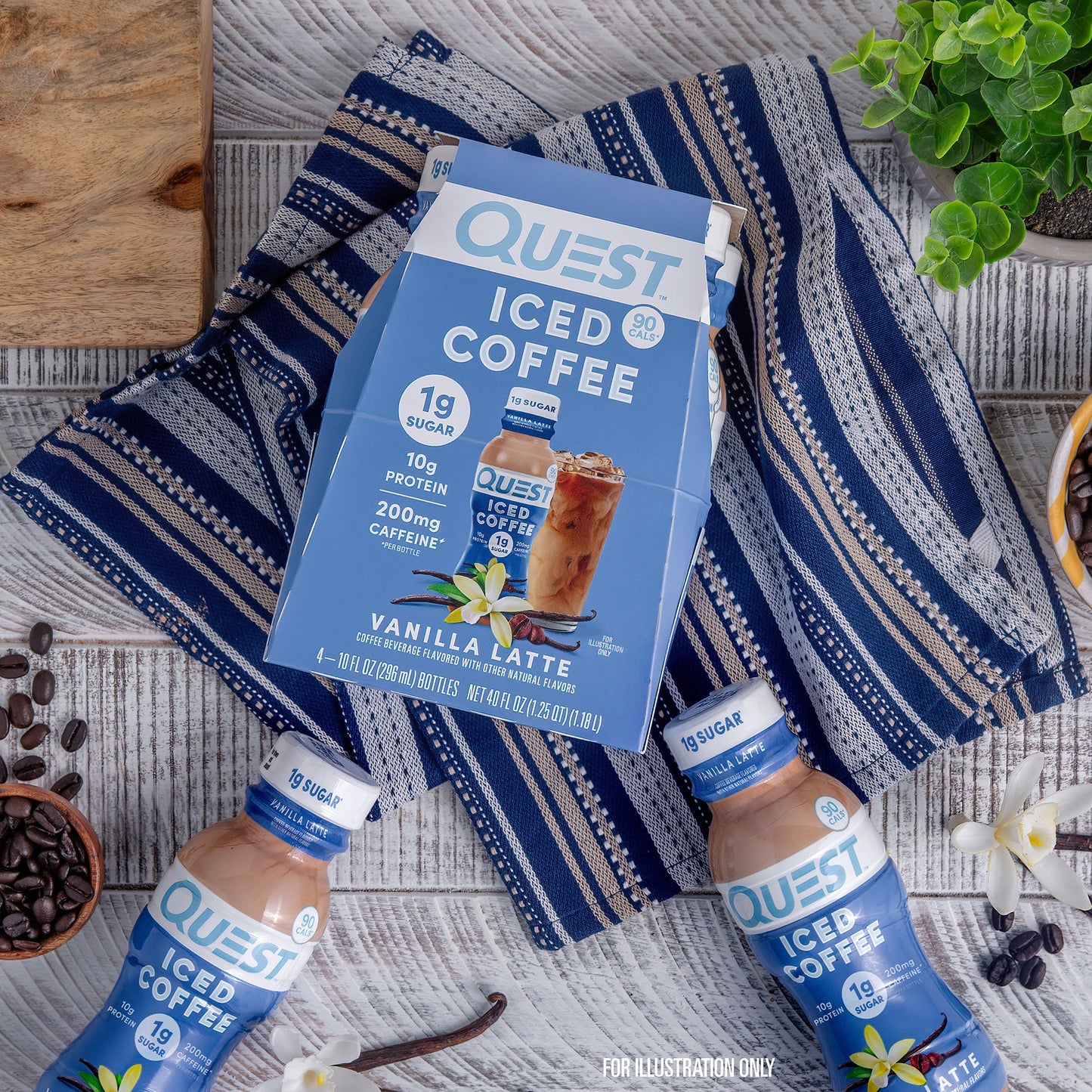 vanilla-latte-iced-coffee-x4 qst-014439-vanilla-latte-iced-coffee_4.jpg