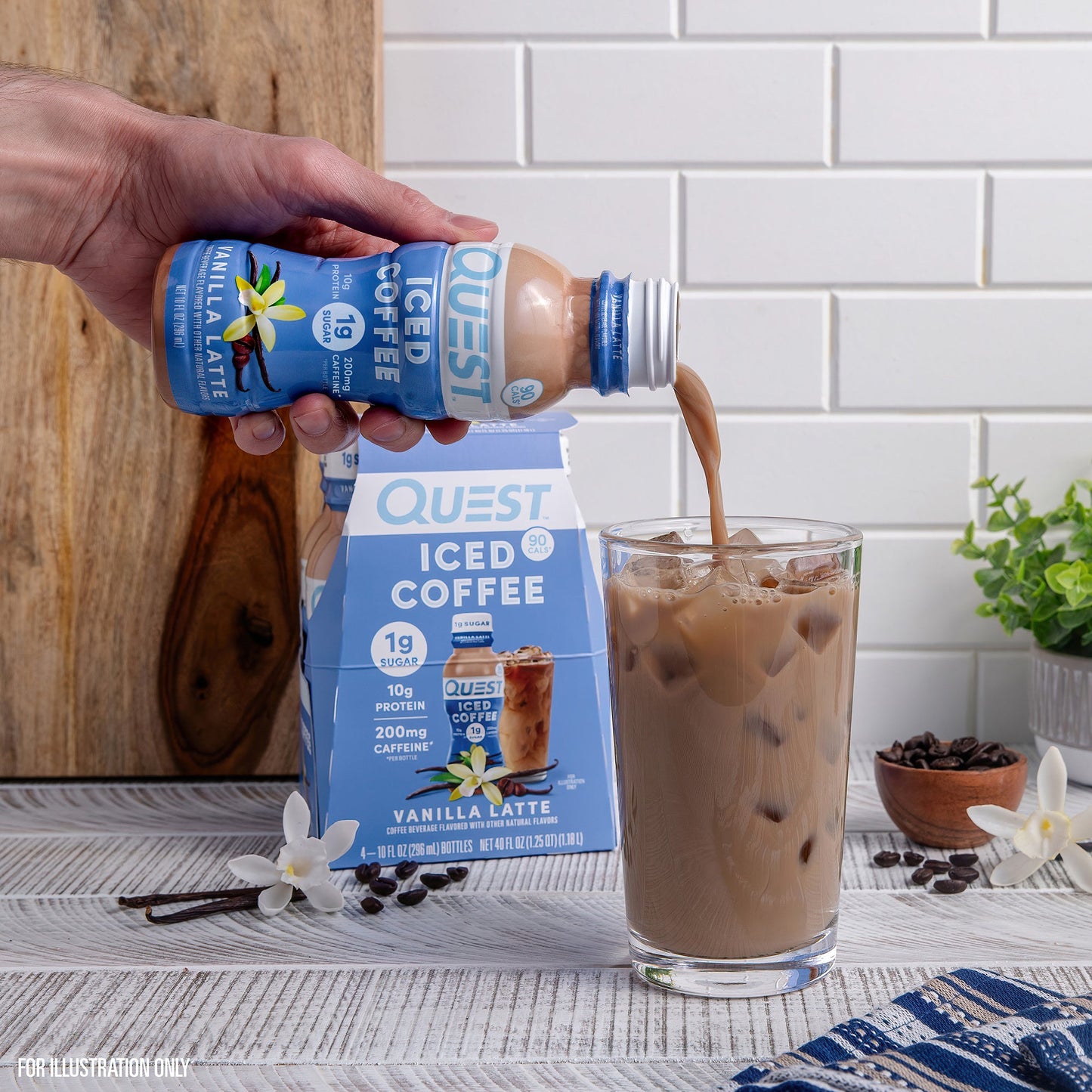 vanilla-latte-iced-coffee-x4 qst-014439-vanilla-latte-iced-coffee_5.jpg