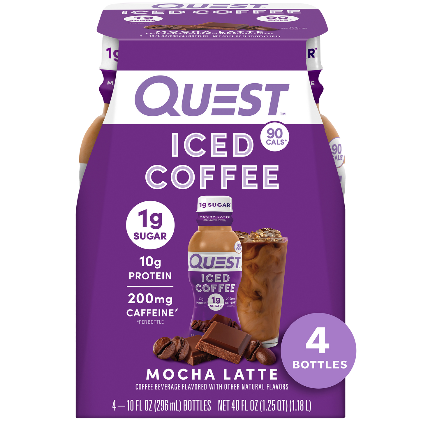 mocha-latte-iced-coffee-v1 qst-014453-mocha-latte-iced-coffee_1.png