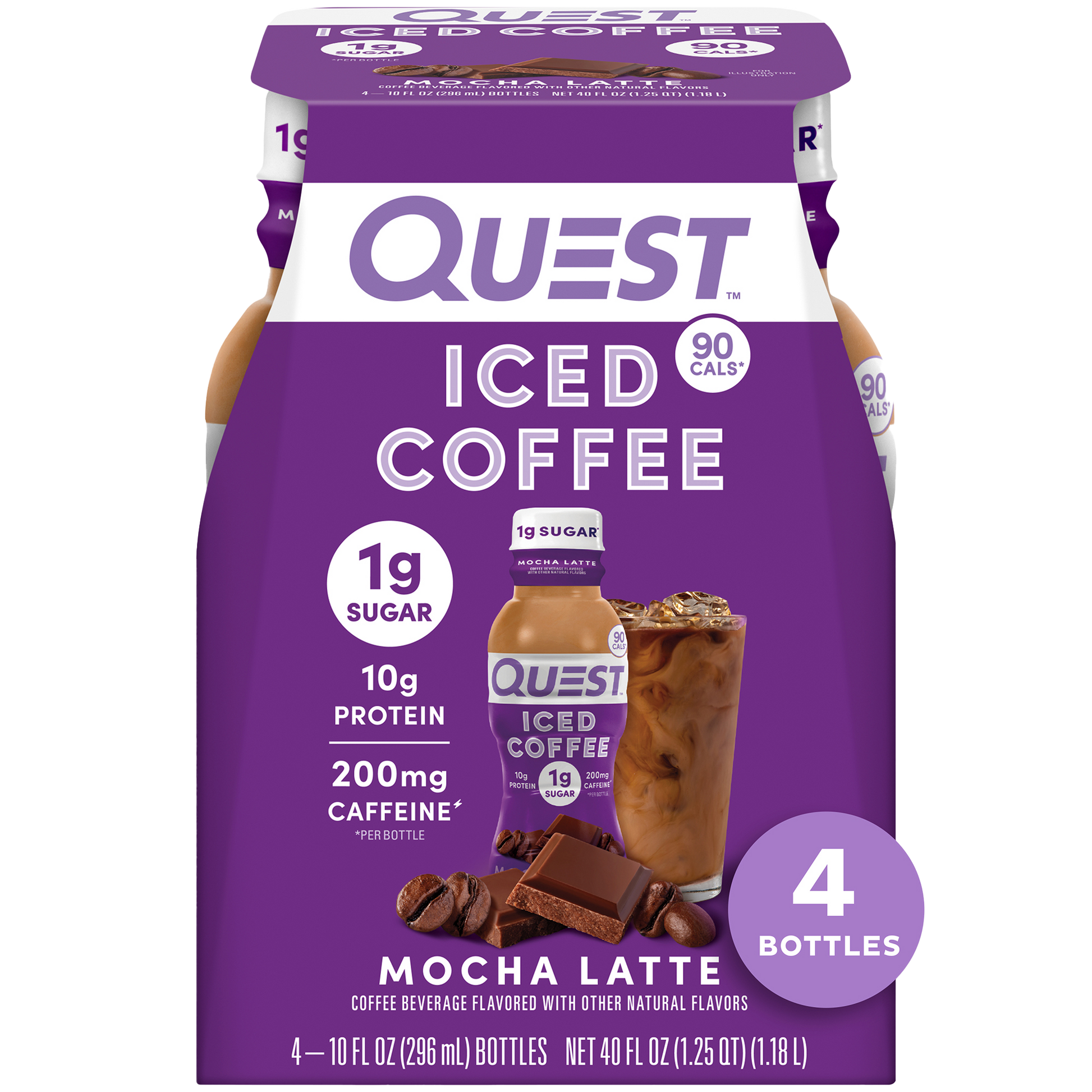 mocha-latte-iced-coffee-v1 qst-014453-mocha-latte-iced-coffee_1.png