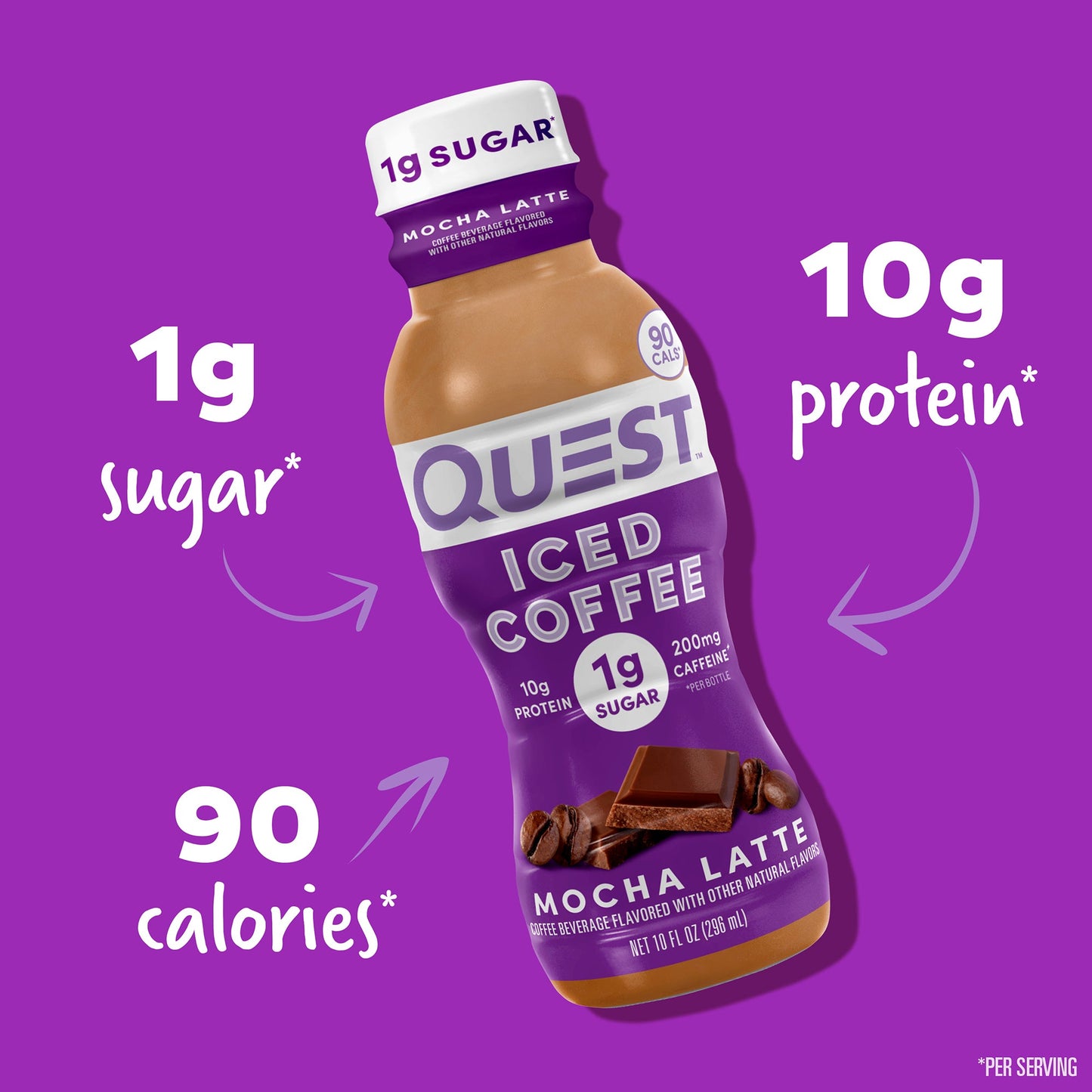 mocha-latte-iced-coffee-v1 qst-014453-mocha-latte-iced-coffee_2.jpg