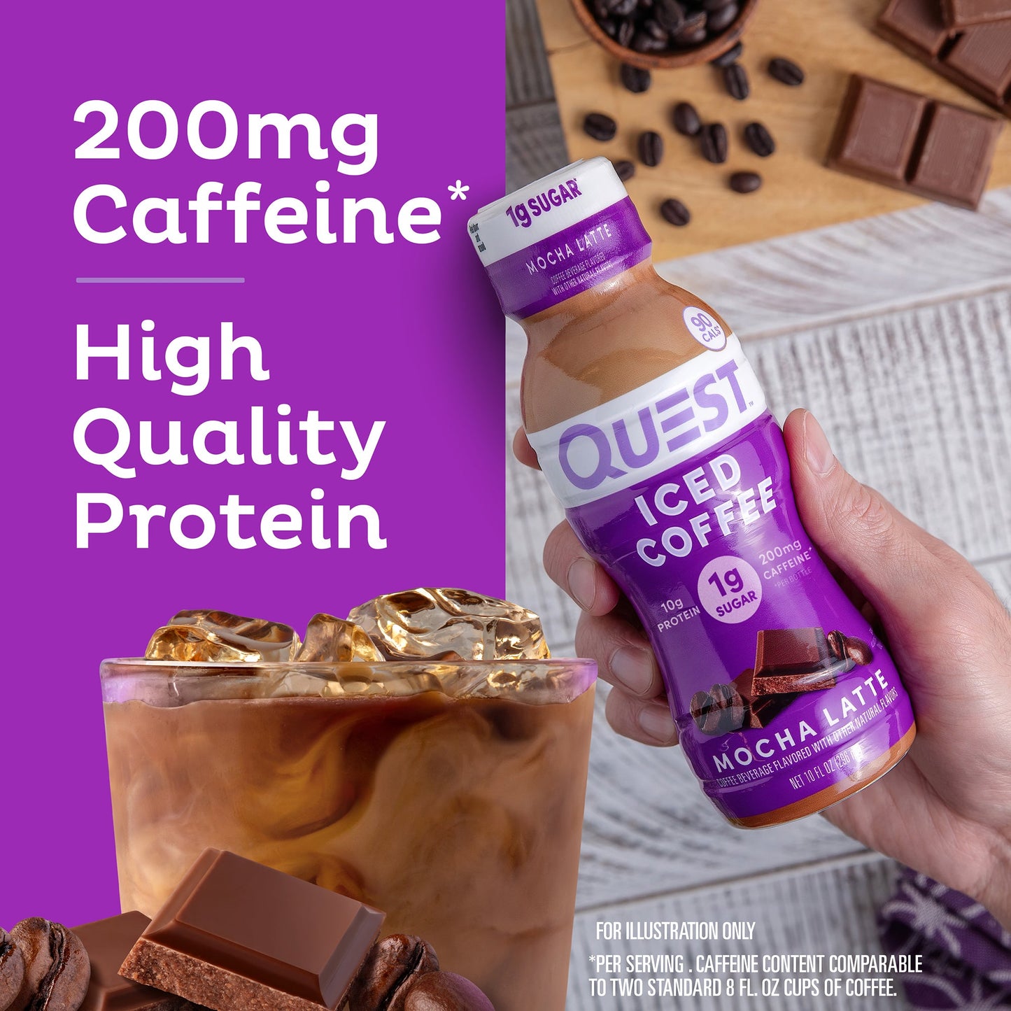 mocha-latte-iced-coffee-v1 qst-014453-mocha-latte-iced-coffee_3.jpg