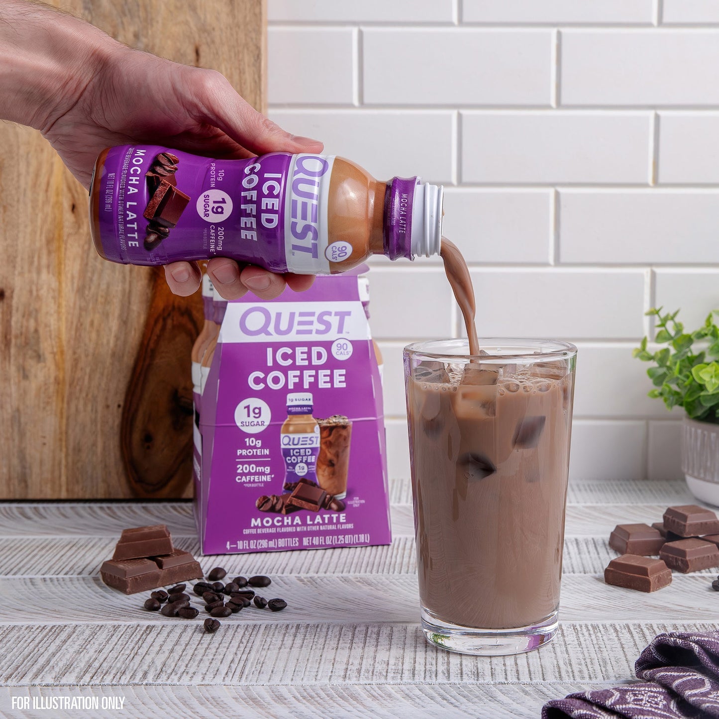 mocha-latte-iced-coffee-v1 qst-014453-mocha-latte-iced-coffee_5.jpg