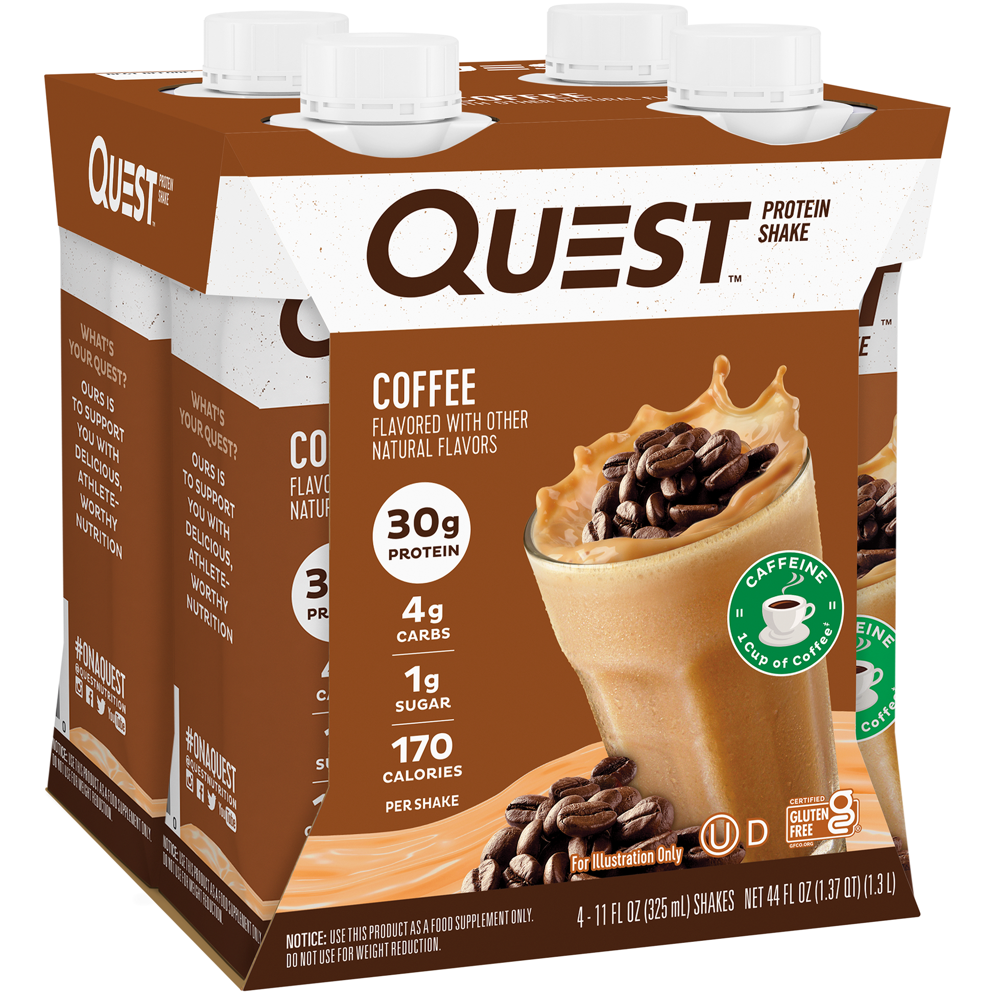 coffee-protein-shake-z1 qst-014477-coffee-protein-shake_1.png