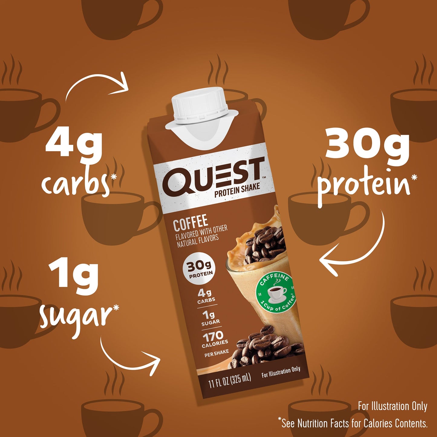 coffee-protein-shake-z1 qst-014477-coffee-protein-shake_2.jpg