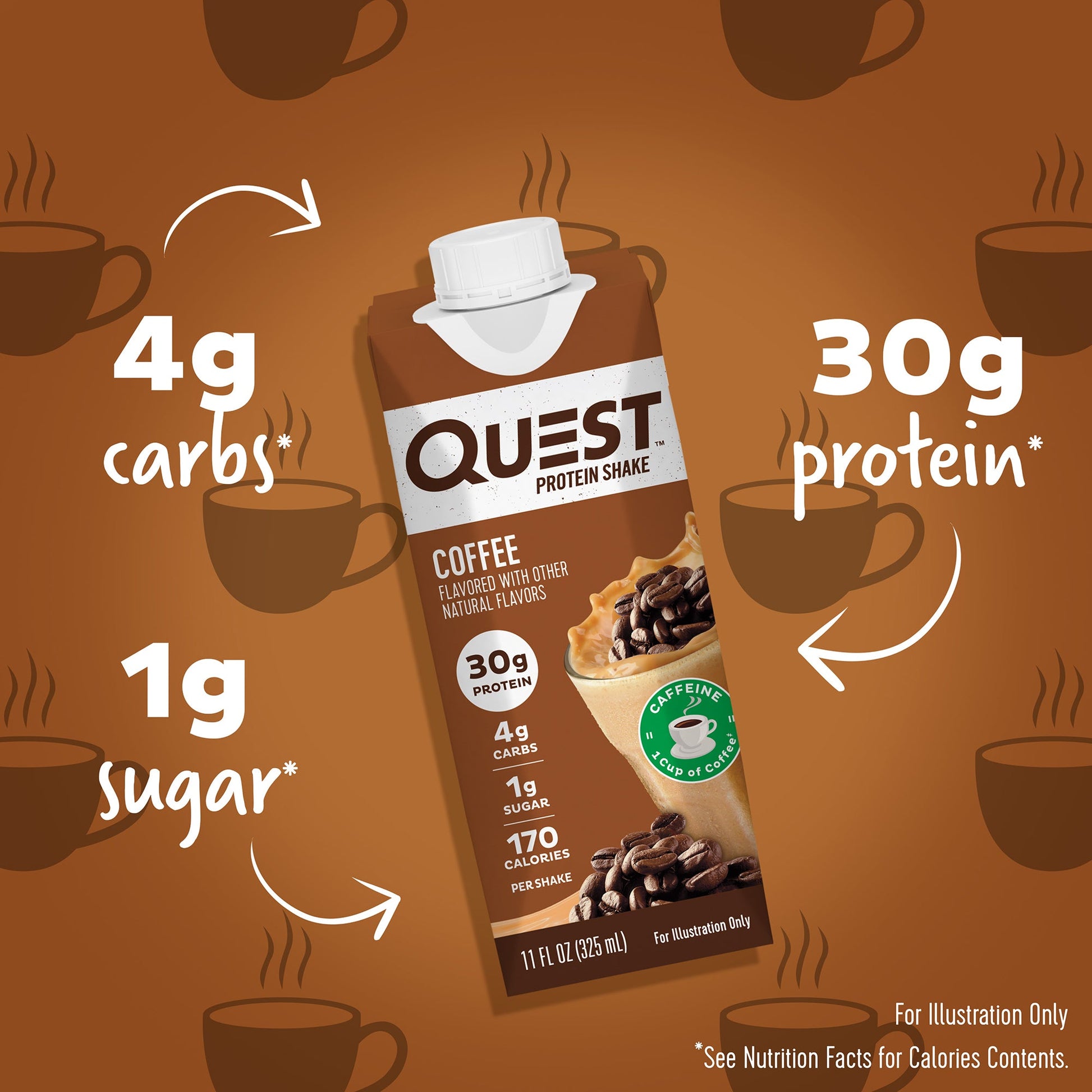 coffee-protein-shake-z1 qst-014477-coffee-protein-shake_2.jpg