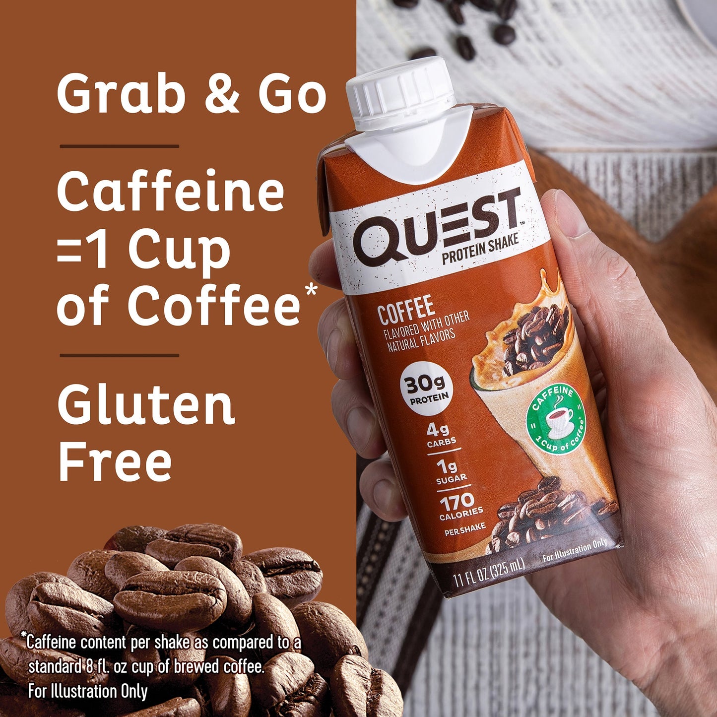 coffee-protein-shake-z1 qst-014477-coffee-protein-shake_3.jpg