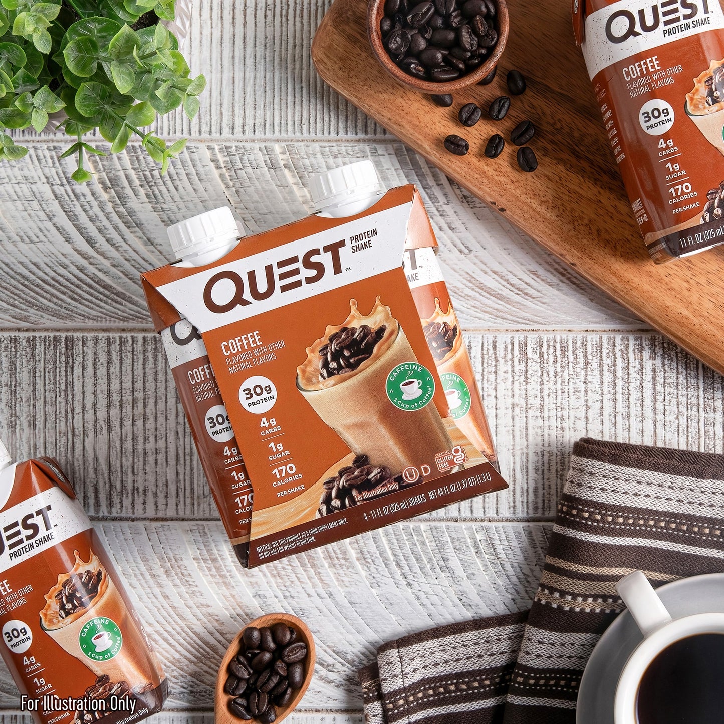 coffee-protein-shake-z1 qst-014477-coffee-protein-shake_4.jpg