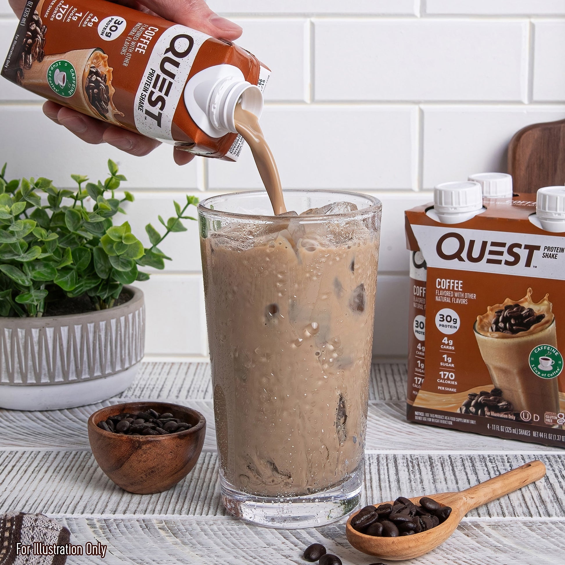 coffee-protein-shake-z1 qst-014477-coffee-protein-shake_5.jpg