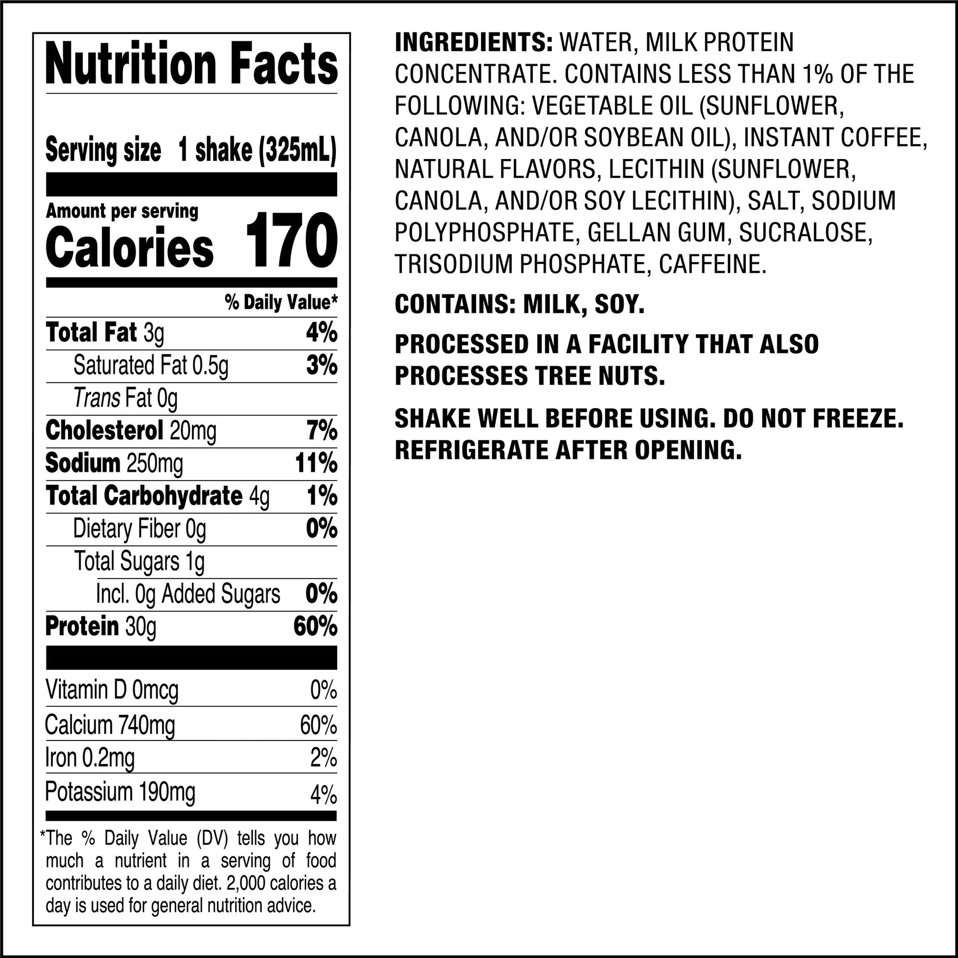 coffee-protein-shake-z1 qst-014477-coffee-protein-shake_6.jpg