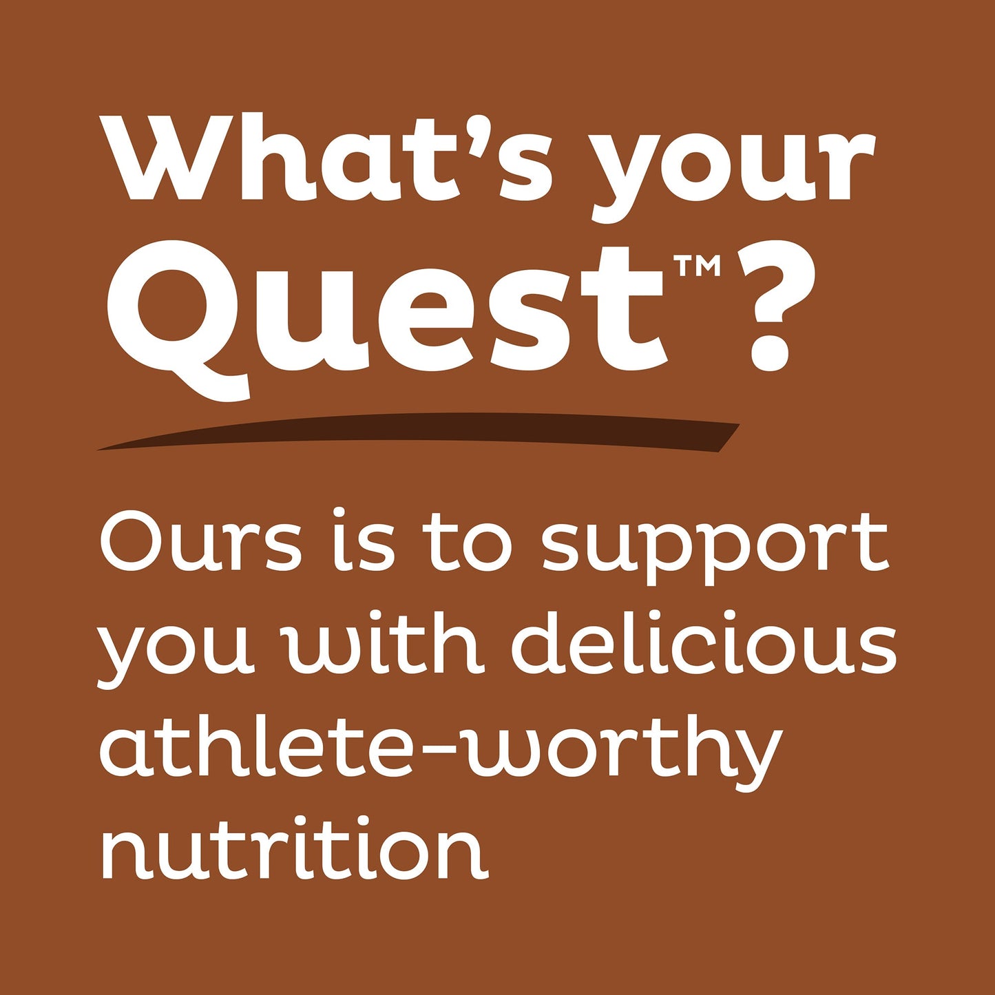 coffee-protein-shake-z1 qst-014477-coffee-protein-shake_7.jpg
