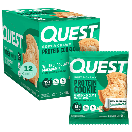 white-chocolate-macadamia-protein-cookies-b2 qst-014507-white-chocolate-macadamia-protein-cookie_1.png