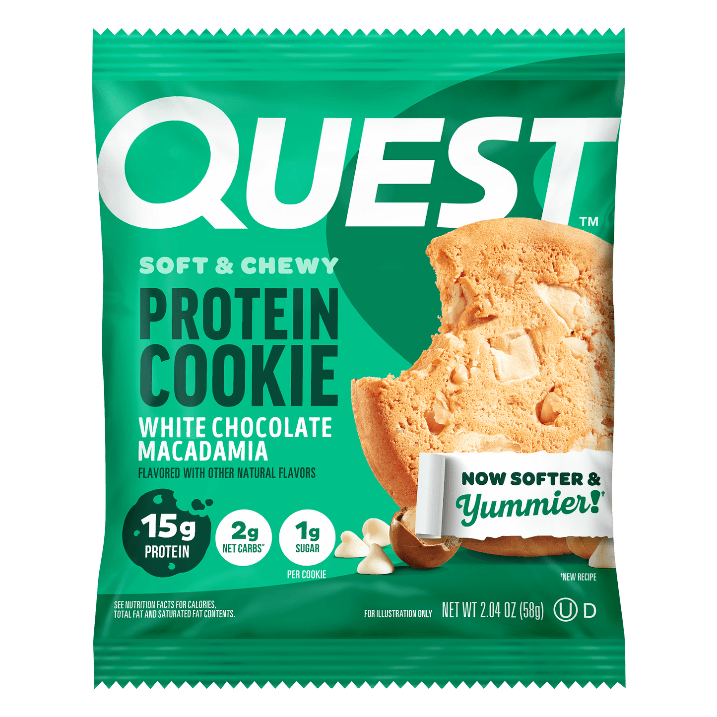white-chocolate-macadamia-protein-cookies-b2 qst-014507-white-chocolate-macadamia-protein-cookies_2.png