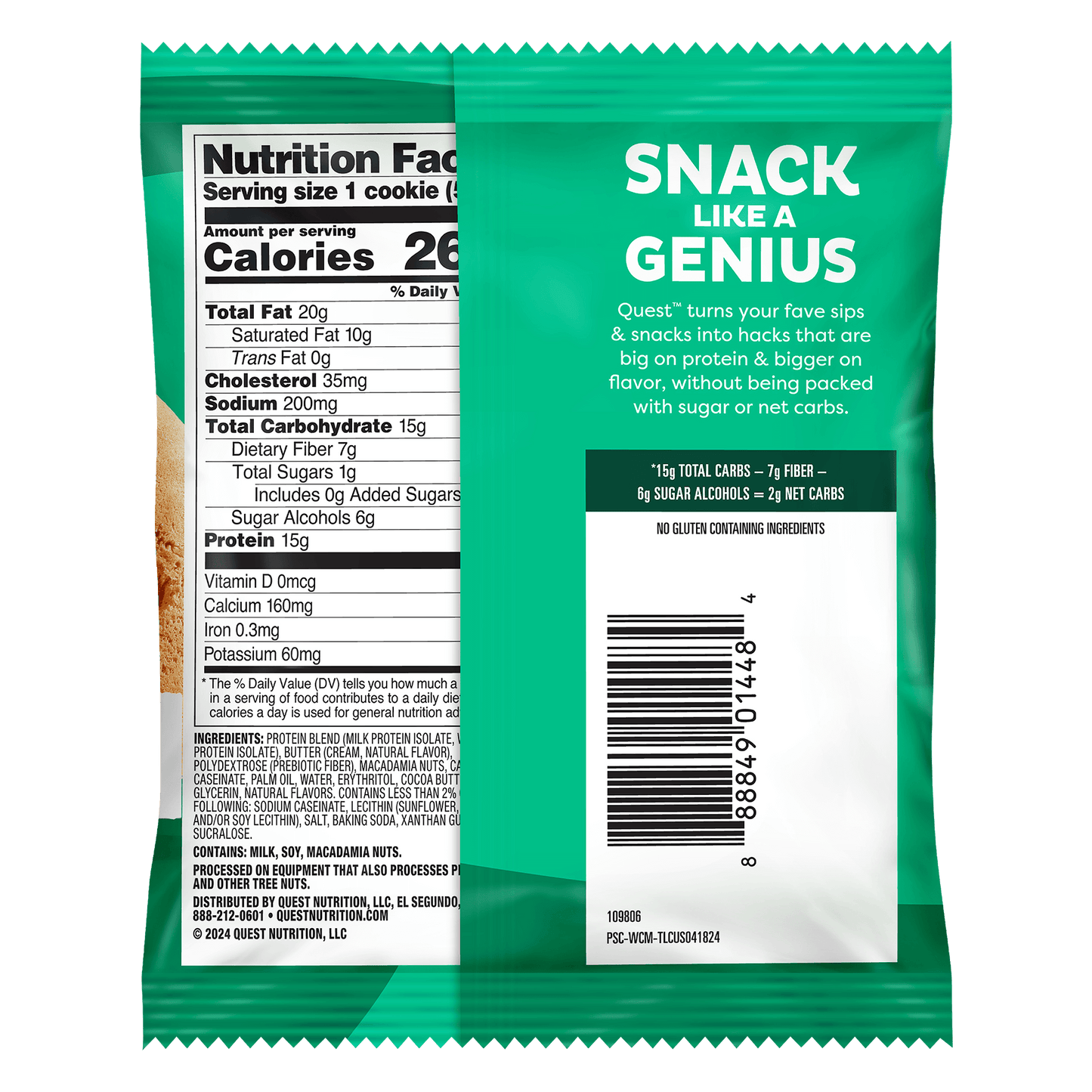 white-chocolate-macadamia-protein-cookies-b2 qst-014507-white-chocolate-macadamia-protein-cookies_3.png