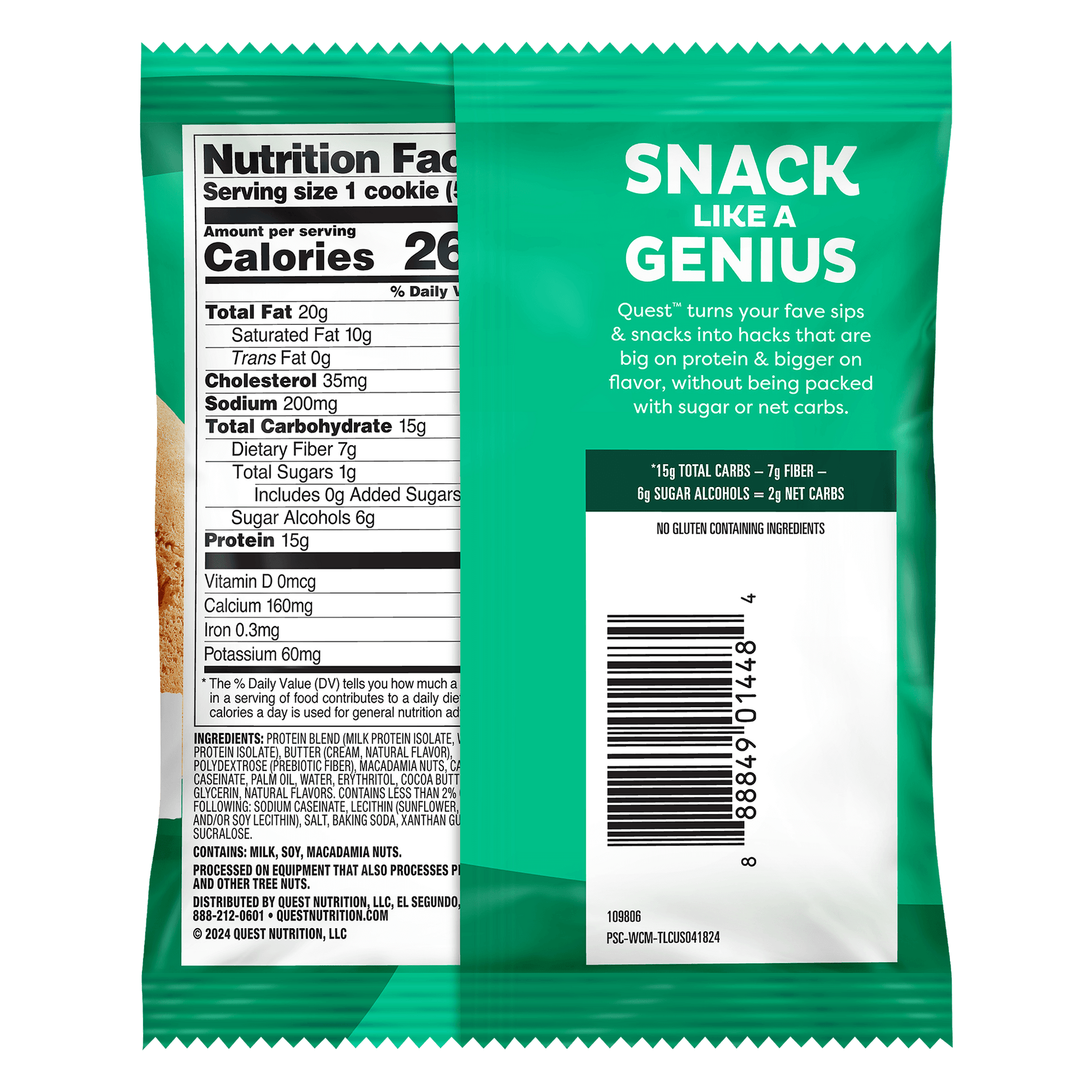 white-chocolate-macadamia-protein-cookies-b2 qst-014507-white-chocolate-macadamia-protein-cookies_3.png