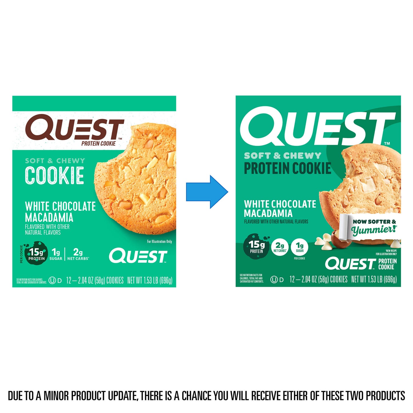 white-chocolate-macadamia-protein-cookies-b2 qst-014507-white-chocolate-macadamia-protein-cookies_4.jpg