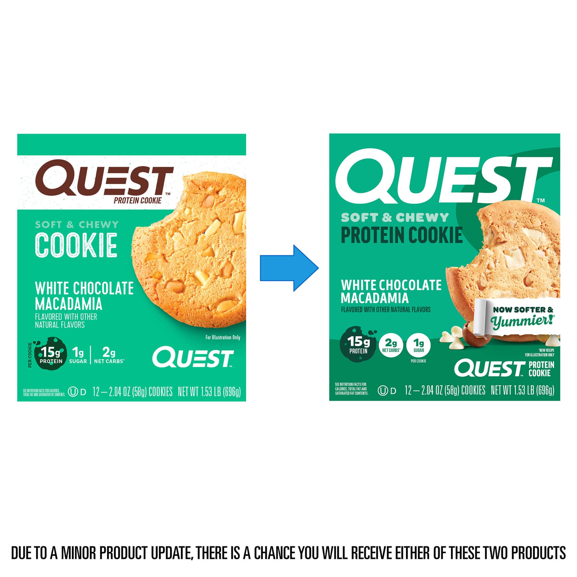 white-chocolate-macadamia-protein-cookies-b2 qst-014507-white-chocolate-macadamia-protein-cookies_4.jpg