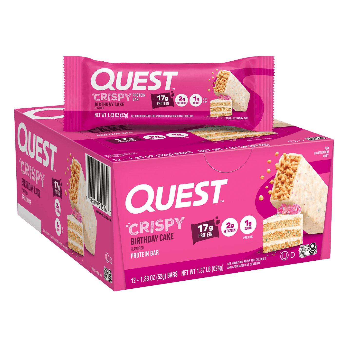 birthday-cake-crispy-hero-bars-m5 qst-015146-birthday-cake-hero_1.png