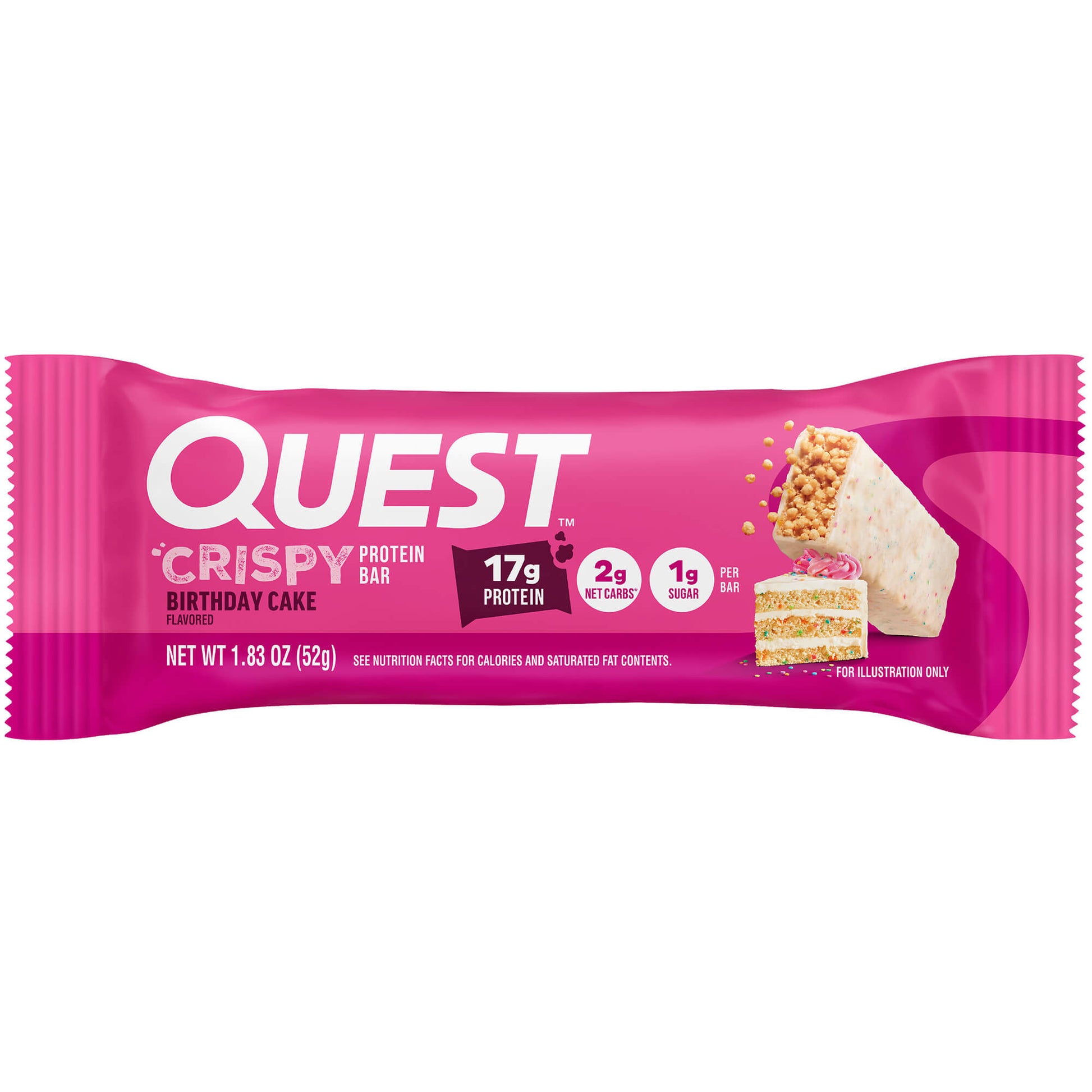 birthday-cake-crispy-hero-bars-m5 qst-015146-birthday-cake-hero_2.jpg