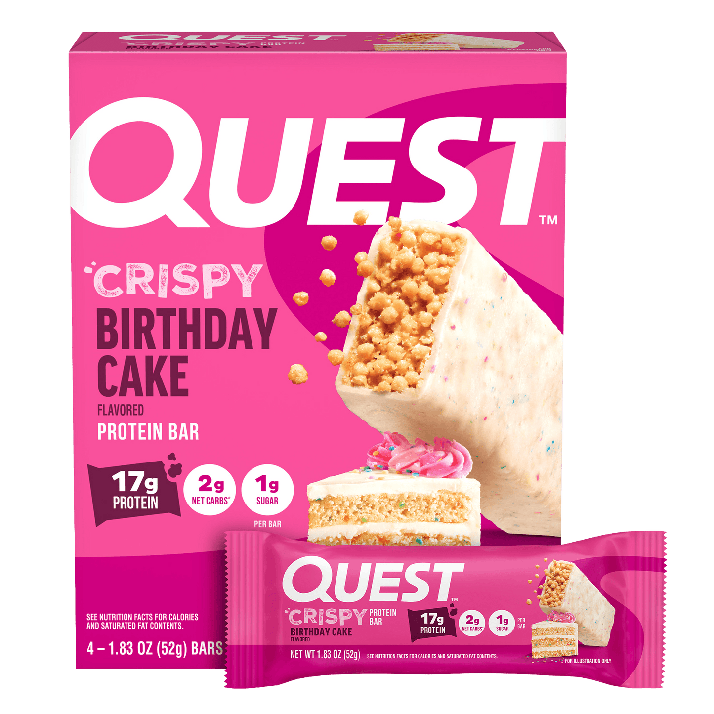 birthday-cake-crispy-hero-bars-m5 qst-015153-birthday-cake-crispy-hero-bars_1.png