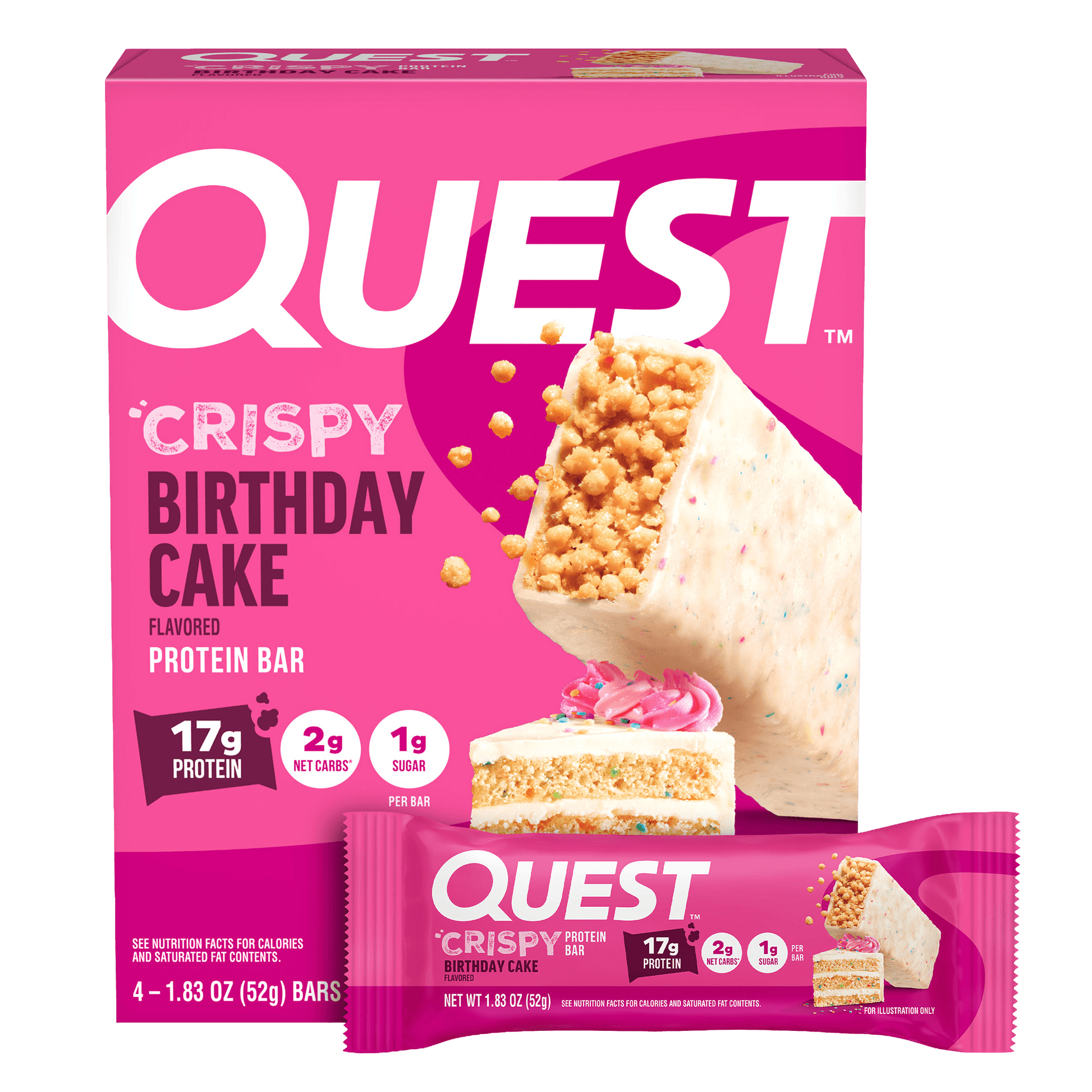 birthday-cake-crispy-hero-bars-m5 qst-015153-birthday-cake-crispy-hero-bars_1.png