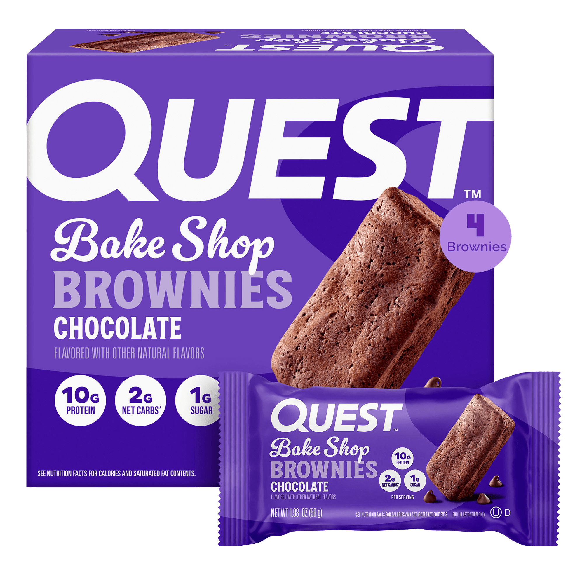 bake-shop-chocolate-brownies-y9 qst-015191-bake-shop-chocolate-brownies_1.0.png