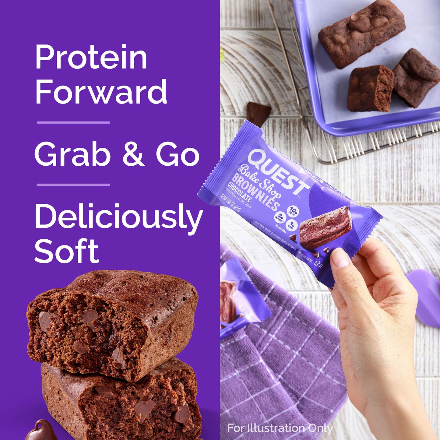 bake-shop-chocolate-brownies-y9 qst-015191-bake-shop-chocolate-brownies_4.jpg