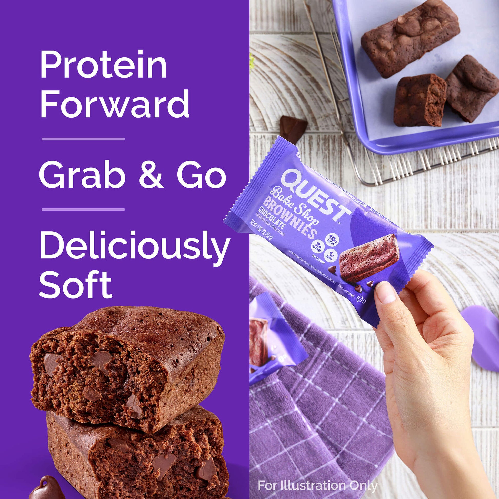 bake-shop-chocolate-brownies-y9 qst-015191-bake-shop-chocolate-brownies_4.jpg