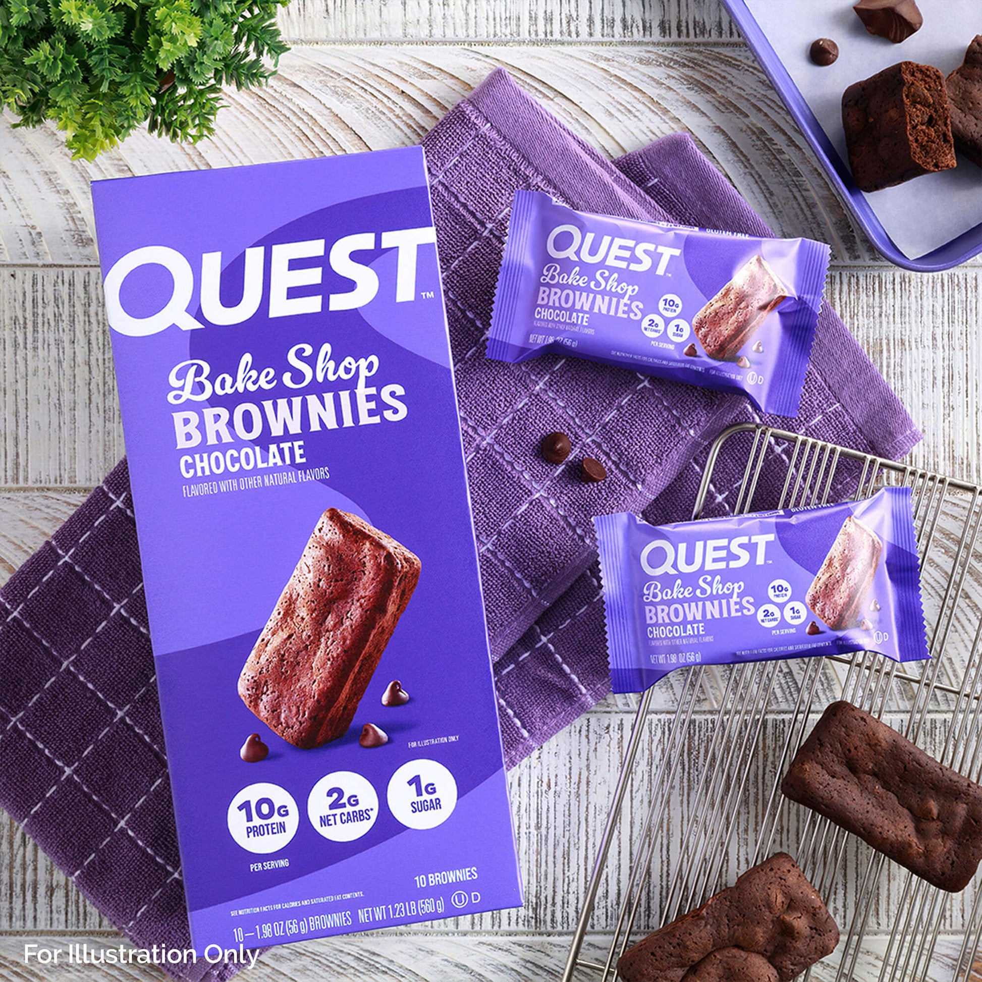 bake-shop-chocolate-brownies-y9 qst-015191-bake-shop-chocolate-brownies_5.jpg