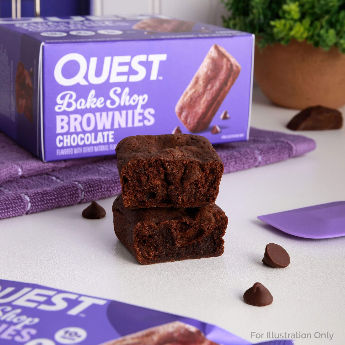 bake-shop-chocolate-brownies-y9 qst-015191-bake-shop-chocolate-brownies_8.jpg