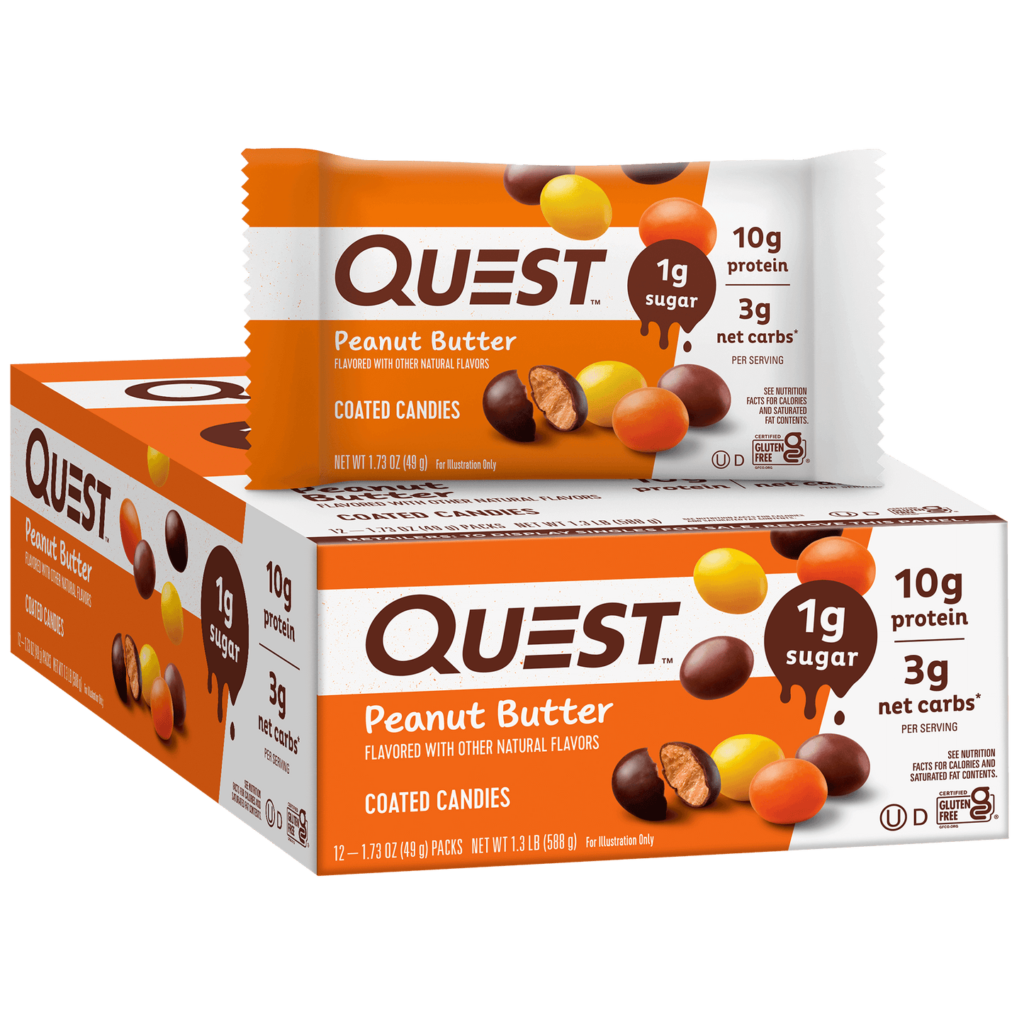peanut-butter-coated-candies-v3 qst-015276-peanut-butter-coated-candies_1.png