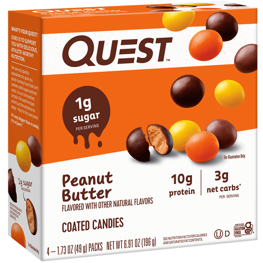 peanut-butter-coated-candies-v3 qst-015276-peanut-butter-coated-candies_2.png