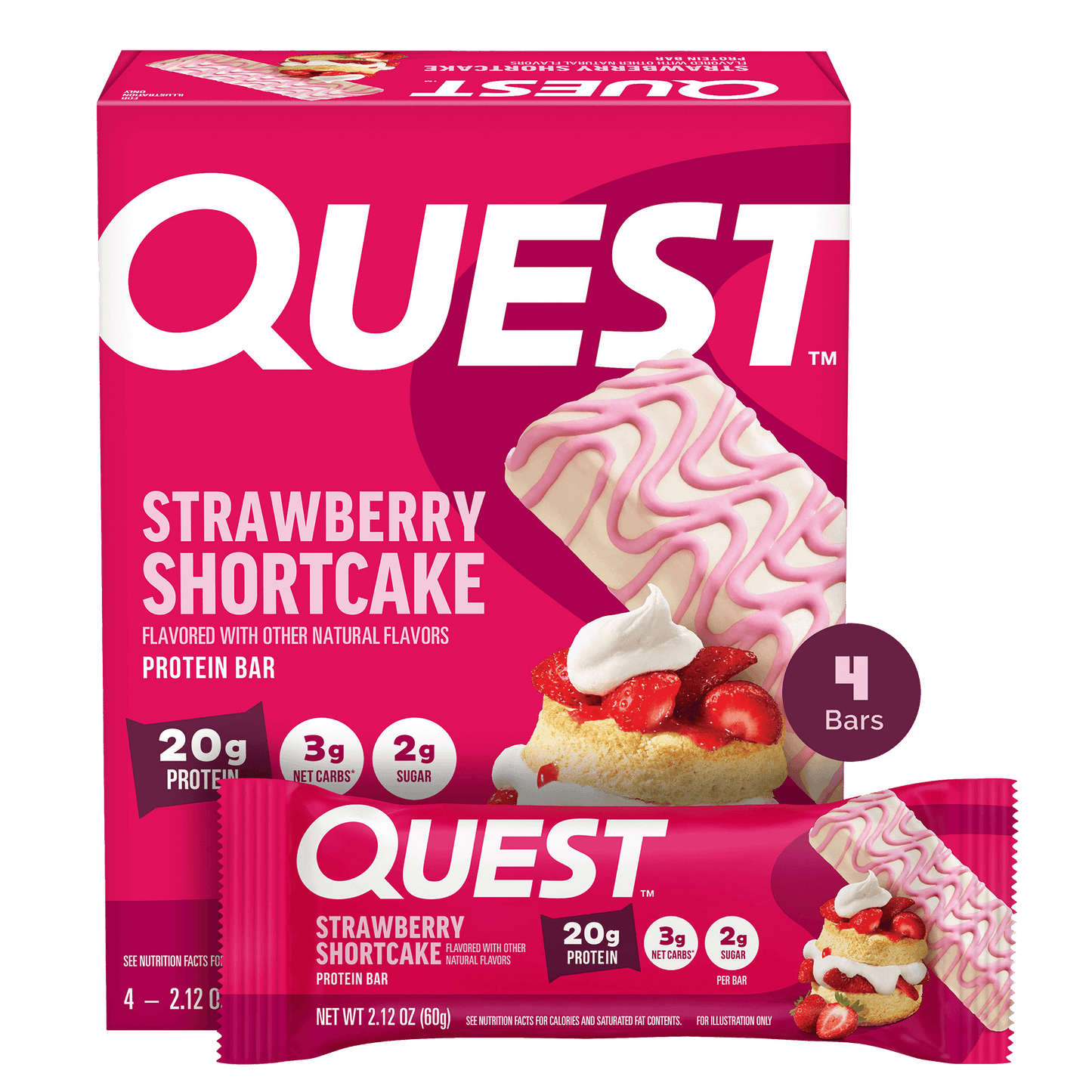 strawberry-shortcake-protein-bar-a2 qst-015665-strawberry-shortcake-protein-bar_4-ct-box__1.png