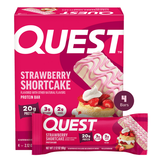 strawberry-shortcake-protein-bar-a2 qst-015665-strawberry-shortcake-protein-bar_4-ct-box__1.png