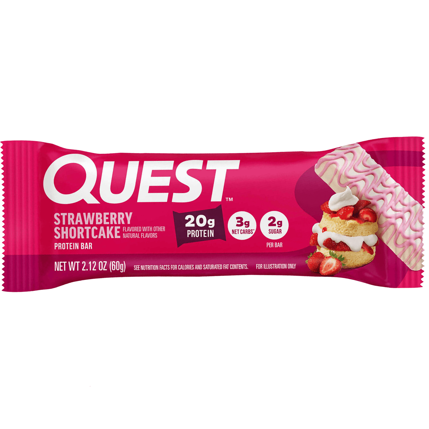 strawberry-shortcake-protein-bar-a2 qst-015665-strawberry-shortcake-protein-bar_4-ct-box__2.5.png