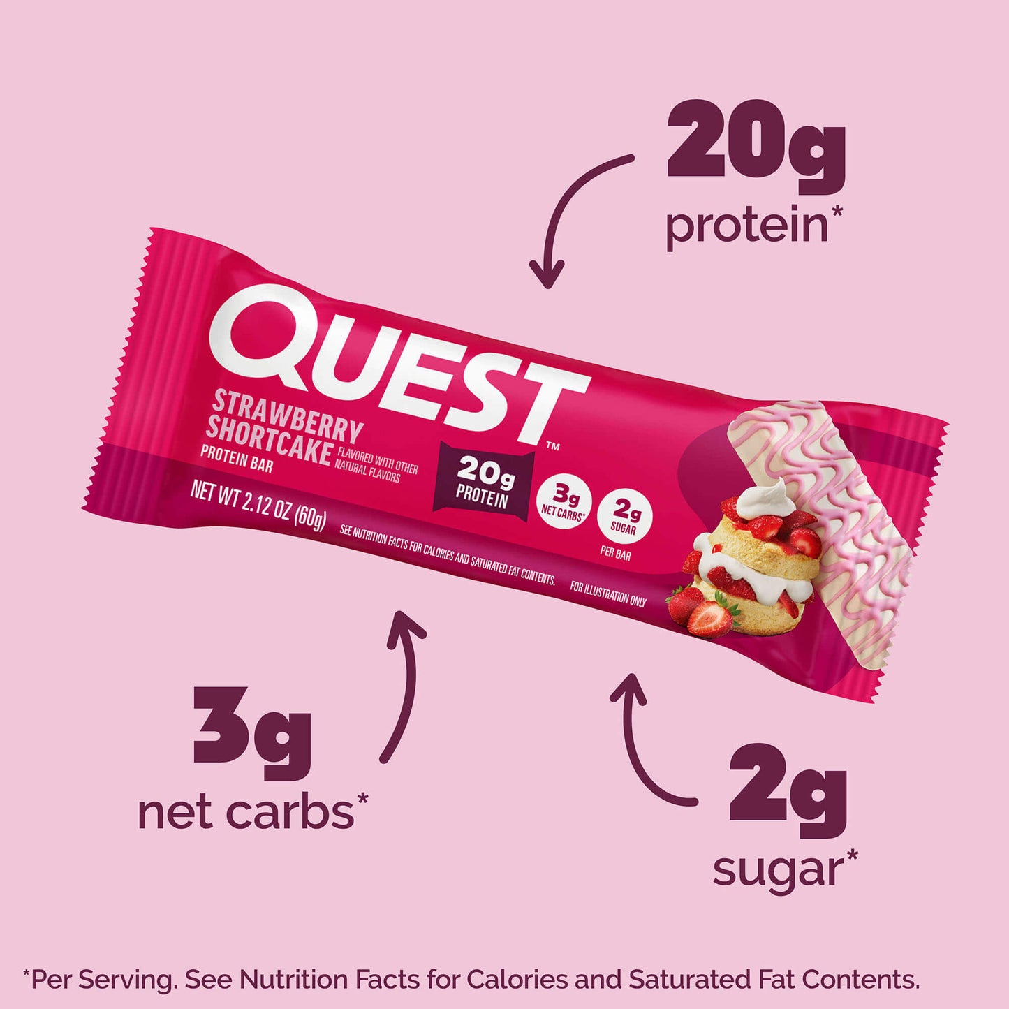 strawberry-shortcake-protein-bar-a2 qst-015665-strawberry-shortcake-protein-bar_4-ct-box__2.jpg