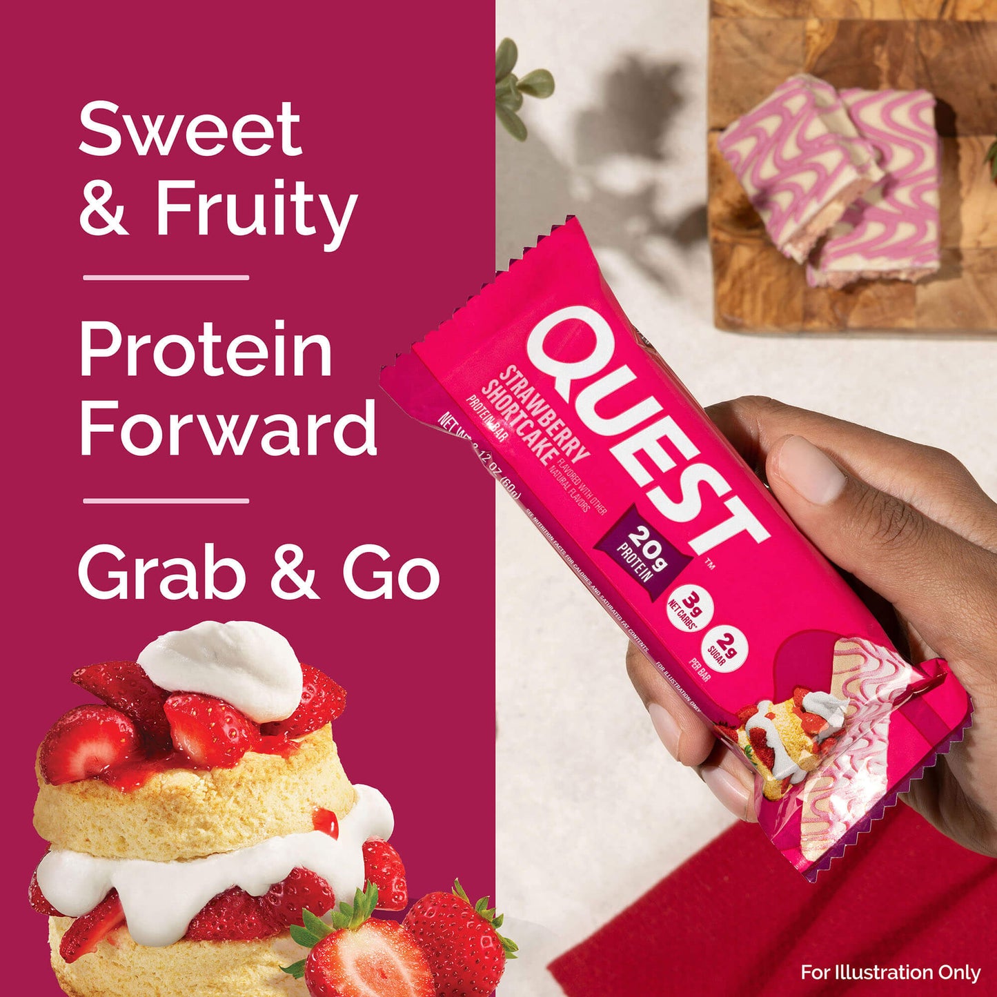 strawberry-shortcake-protein-bar-a2 qst-015665-strawberry-shortcake-protein-bar_4-ct-box__3.jpg