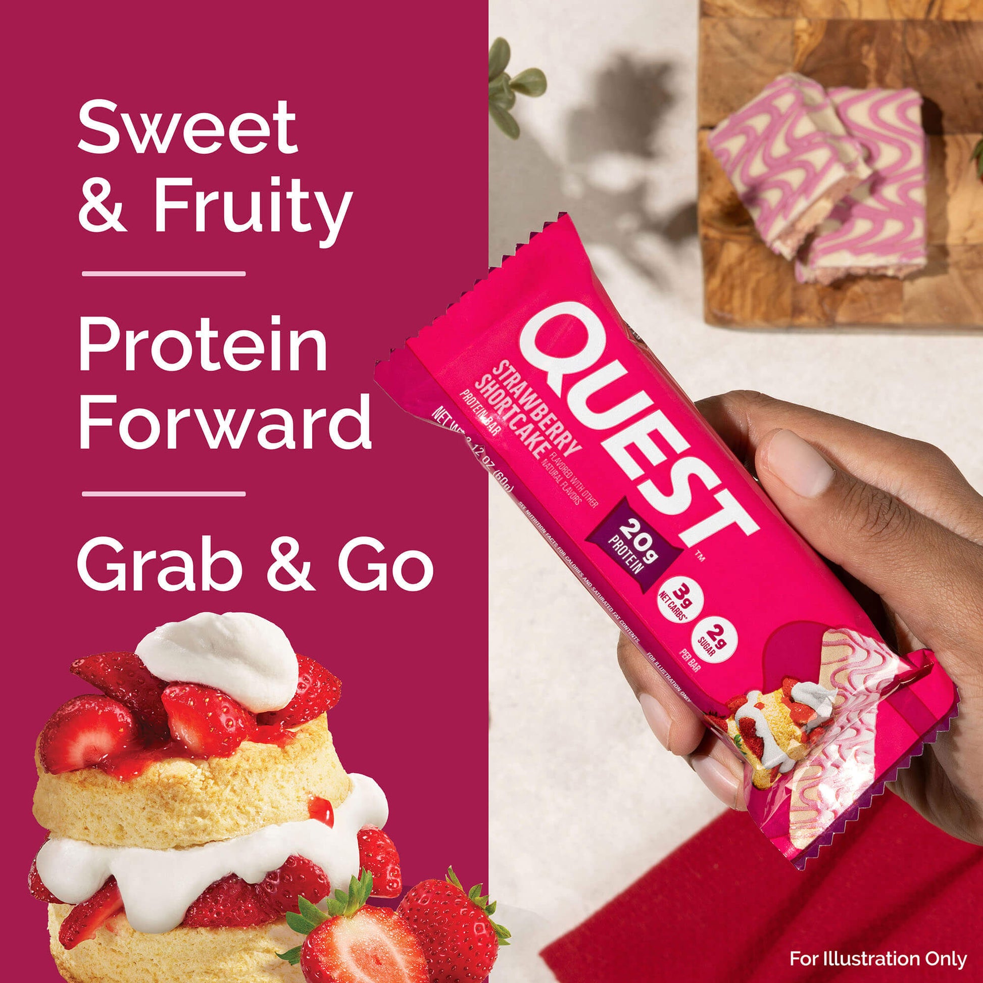 strawberry-shortcake-protein-bar-a2 qst-015665-strawberry-shortcake-protein-bar_4-ct-box__3.jpg