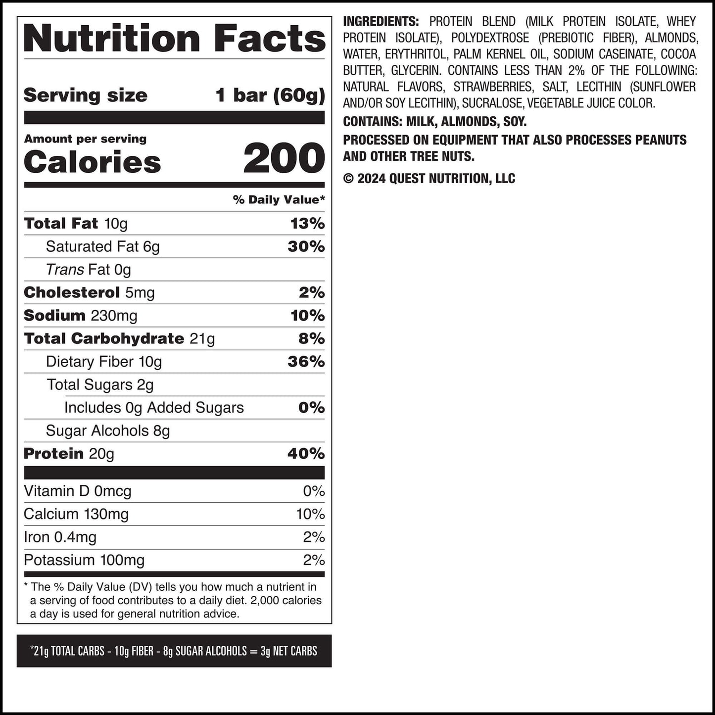 strawberry-shortcake-protein-bar-a2 qst-015665-strawberry-shortcake-protein-bar_4-ct-box__7.jpg